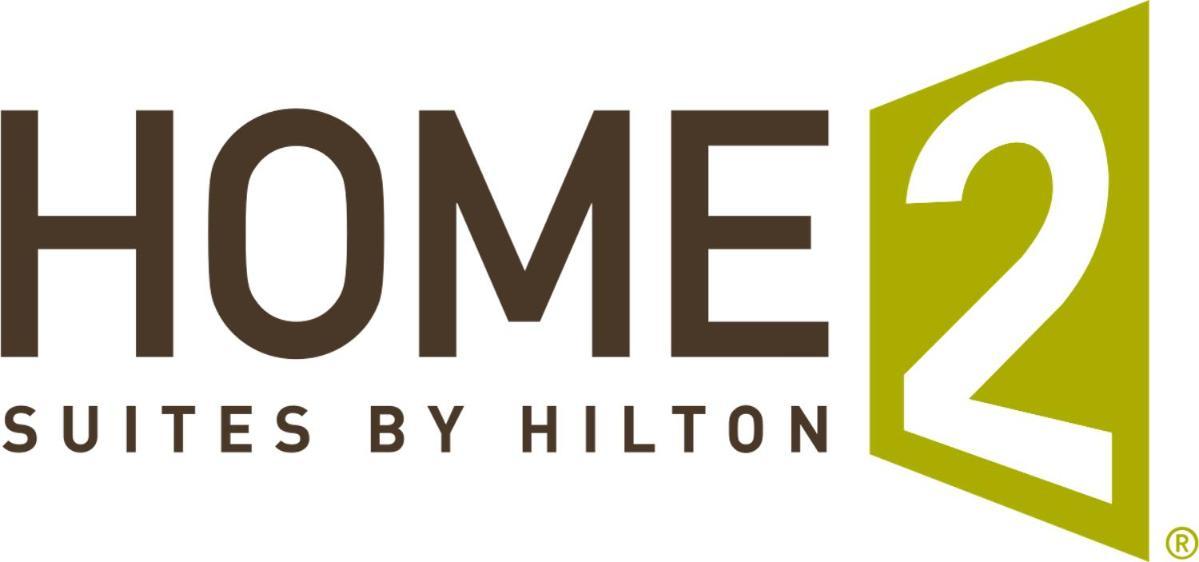 Home2 Suites By Hilton West Lafayette Eksteriør billede